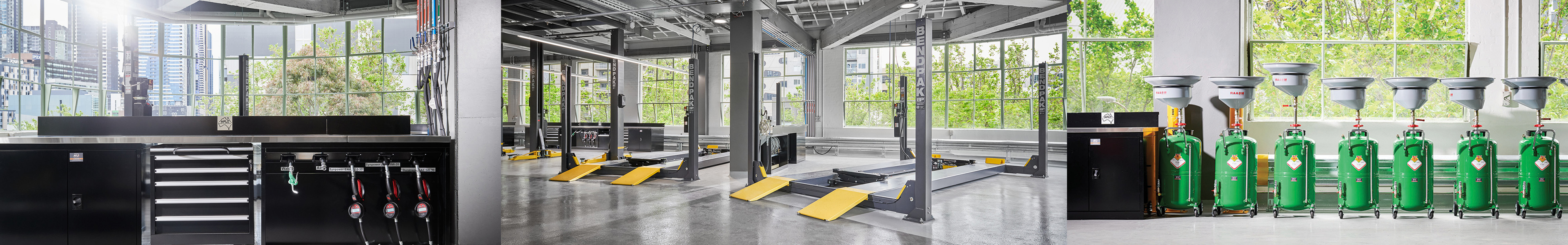 Melbourne City Toyota