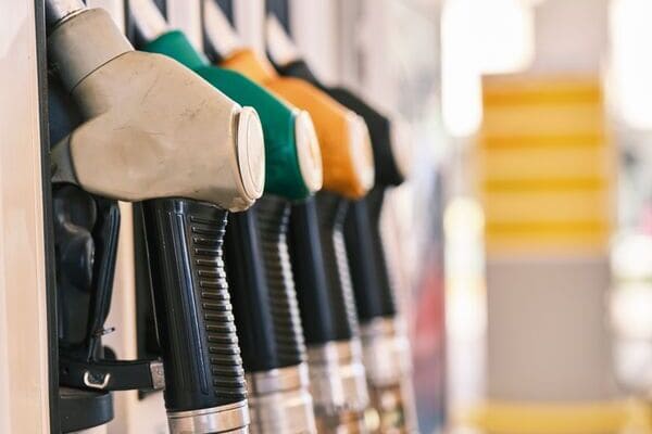 Diesel Bug: How to Detect, Treat and Prevent It