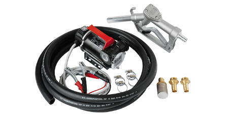 <h5 style="height:10px;">12V Diesel Fuel Pumps</h5>