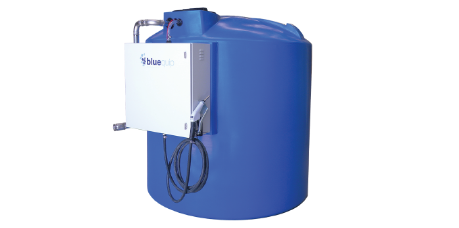 <h5 style="height:10px;">AdBlue Tanks</h5>