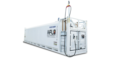 <h5 style="height:10px;">Diesel Tanks</h5>