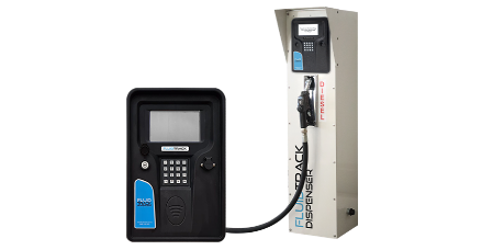 <h5 style="height:10px;">Fuel Management Systems</h5>