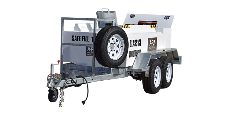 <h5 style="height:10px;">Fuel Trailers</h5>