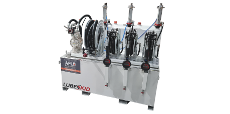 <h5 style="height:10px;">LUBESKID</h5>