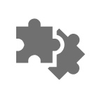 Compatible with Any Pump/ Bowser