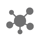 Flexible Connectivity