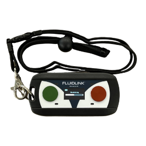 FLUIDLINK<br>Fluidpend