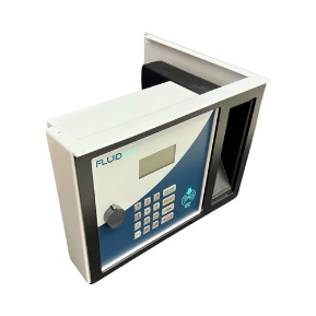 FLUIDLINK <br>Micro MC70 Retrofit FMS