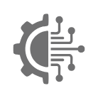 Cutting-Edge Technology & Components