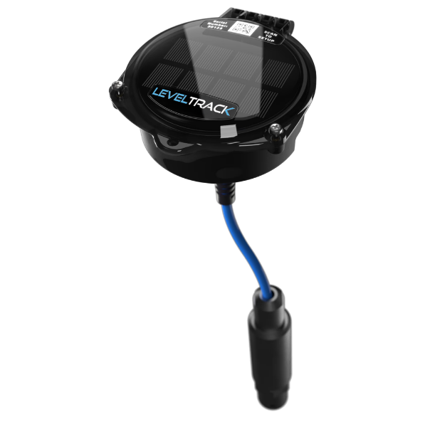 LEVELTRACK360