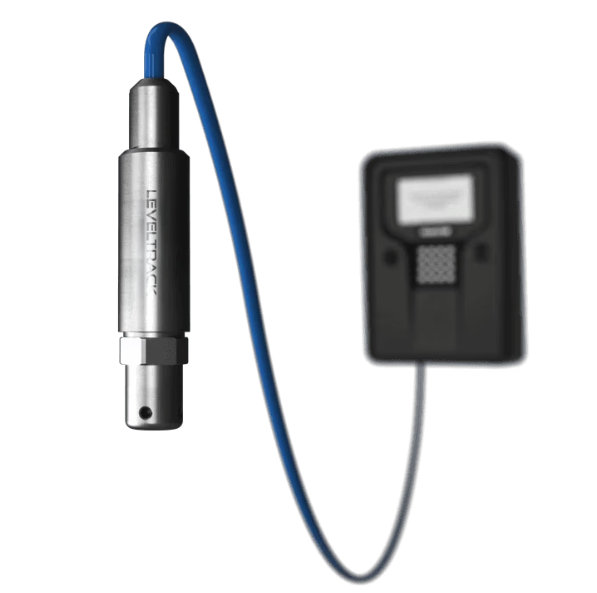 ATG Probe
