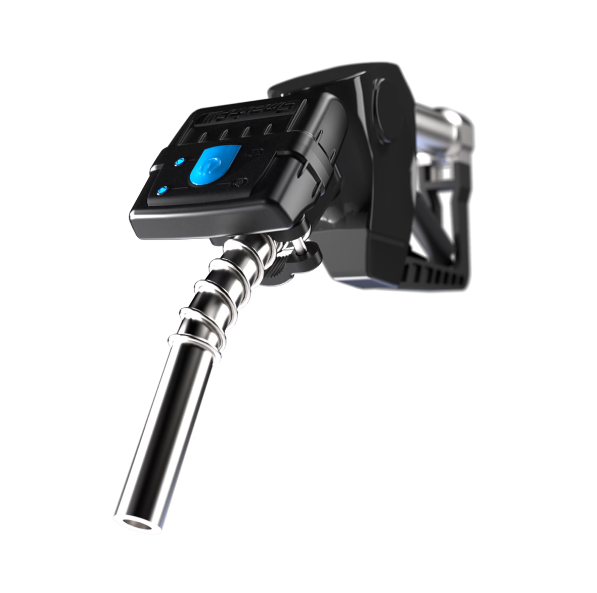 Automatic Tank Gauging