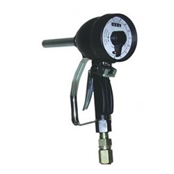 Badger Mechanical Preset Gun - 60Lpm