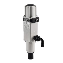 ULTRAFLO 2:1 Ratio Multifluid Pump Only