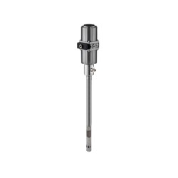 ULTRAFLO 58:1 Grease Pump ONLY - 20kg