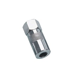 Extra Heavy Duty Grease Coupler