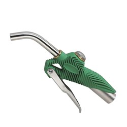 ULTRAFLO Water Control Valve with 1/2" Connection