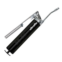 ULTRAFLO Standard Lever Action Grease Gun - 400g