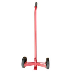 Standard Drum Trolley 18-60kg Drums