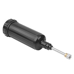 Push Type Grease Gun