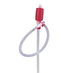 ULTRAFLO Multipurpose Siphon Pump