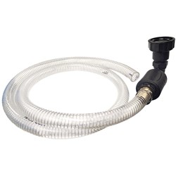 Adblue IBC Bottom Suction Kit