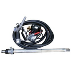 Ecokit 2 12V Refueling Kit