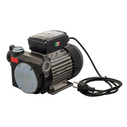 ULTRAFLO PA2 240V Diesel Transfer Pump - 100 LPM