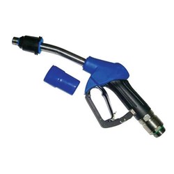 Magnetic Adblue Nozzle (Magnet included)