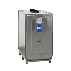 1000L Uni Tank