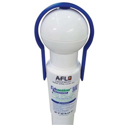 Ezi-Action 205L Adblue Drum Pump