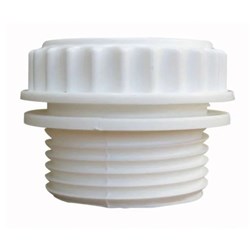 Ezi-Action Adaptor Fitting