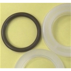 Ezi-Action Seal Pack