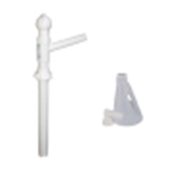 Ezi-Action Check Valve