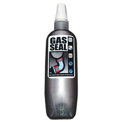 Gas Seal 100ml