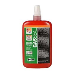 Gas Seal 250ml