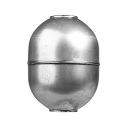 EVO200D AdBlue Float