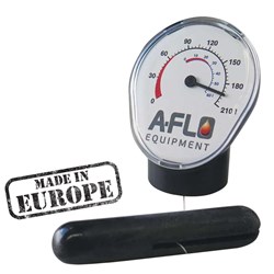 A-FLO Drum Level Gauge