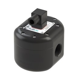 FLUIDLINK DEF (Adblue) Flow Meter 1"