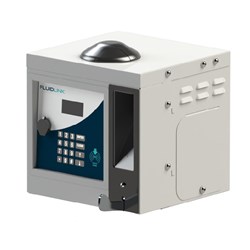 FLUIDLINK KIT - SNAP-EDGE ADBLUE