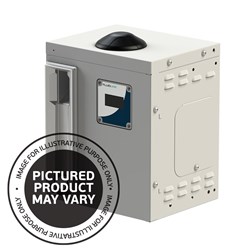 FLUIDLINK KIT - SNAP-TL-PEM Piusi E120 Diesel Pump, PD Flowmeter, PA80 Nozzle, 6MT Diesel Hose, 6MT ATG Sensor including SIM and Web Fee (3 Years)