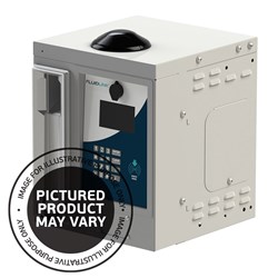 FLUIDLINK KIT - SNAP-AFM Piusi E80 Diesel Pump, PD Flowmeter, PA80 Nozzle, 6MT Diesel Hose, 6MT ATG Sensor & 20 RFID Keychain Tags including SIM and Web Fee (3 Years)