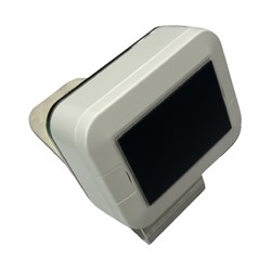 FLUIDLEV Gateway 240V Powered ATG