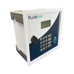 FLUIDLINK MICRO Flush Mount FMS - 12-24V