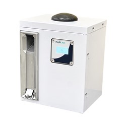 Fluidlink Diesel Bowser 90LPM SNAP Bowser