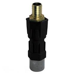Inline Check Valve Only