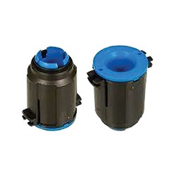 Magnetic Replacement Nozzle Tip & Missfilling Magnet