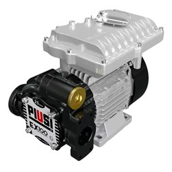 Piusi EX100 Pump Only 100lpm - ATEX