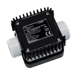 PIUSI AdBlue Pulse Meter - K24