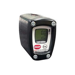 Inline Grease Meter Only